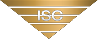 Interstate Steel Company Logo